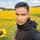 MD Rubel Kh570