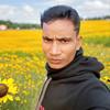 MD Rubel Kh570-avatar