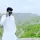 Habib Baloch906