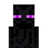 MinecraftEnderXD1234-avatar