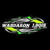 WABDARON_JBOIS[AP]-avatar