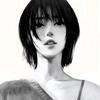 lizzie (LDR)-avatar