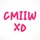 CMIIW XD [TOP] 🧿