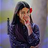 🔥Rayhan Editz🔥-avatar