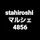 stahiroshi