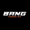 BANG YOUNG 07⚡-avatar