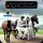 Asif Gill3620