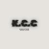 K.C.C [GM]-avatar