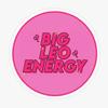 bigleoenergy-avatar