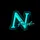 Nasruddin_faqt