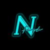 Nasruddin_faqt-avatar