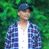 Ramesh Basnet310-avatar