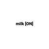 milk [ON]-avatar