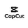 CapCut Official