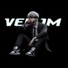 VENOM69 [GM]-avatar