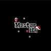 Master[LDR]-avatar