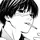 _akenoAoki[LDR]