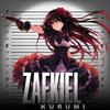Zafkiel | TK |-avatar