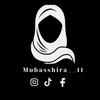 mubasshira__11-avatar