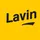 Lavin