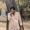 Munna Hossain 🥰🥰-avatar