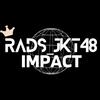 Rads_JKT48[🎟️]-avatar