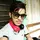 dallu