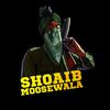 Shoaib Moose Wala ✪-avatar