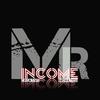 income[MR]-avatar