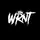 Wrnt [AR]