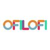 ofilofi [YL]-avatar