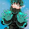  Deku-avatar