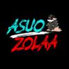 ASUOO  ZOLAA-avatar