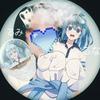 🍑🦊桃雲 るみ🩵🍑-avatar