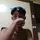 Jayvee [RB]