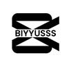 BIYUSSS":-avatar