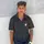 Apurbo Ahmed Talha
