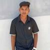 Apurbo Ahmed Talha-avatar