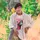 jitendrasinghdanuwar3
