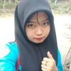 27maret-avatar