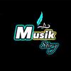 musik story-avatar