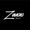 ZAXX PRESET [AR]-avatar