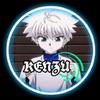 kenzukiel -avatar