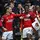 man u edits