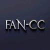 Fan•CC[LDR]-avatar