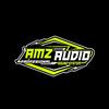 AMZ audio-avatar