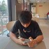 Callmeivanhaha -avatar