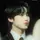 Minuxz1