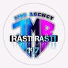 Rasti Rasti197-avatar