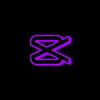 XX_Template-avatar